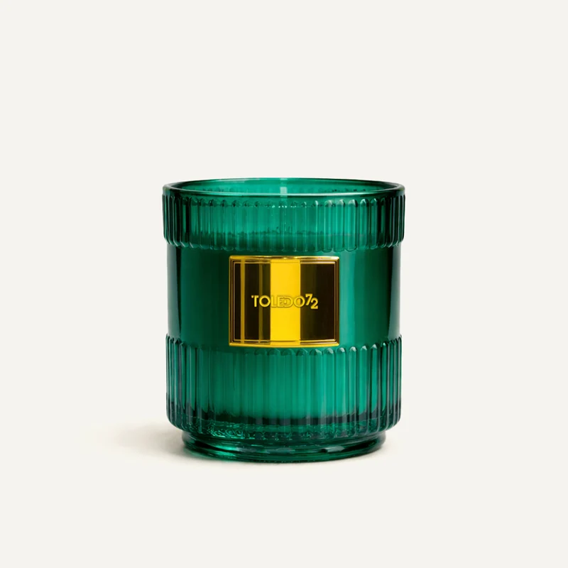 CANDELA YLANG LUX