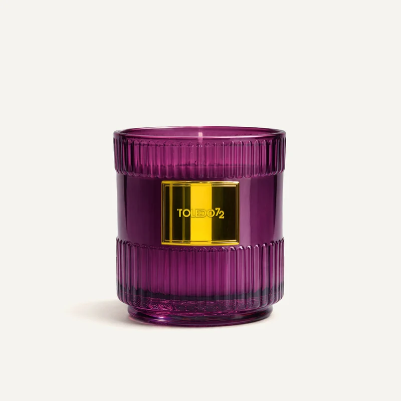 CANDELA NOORÈ