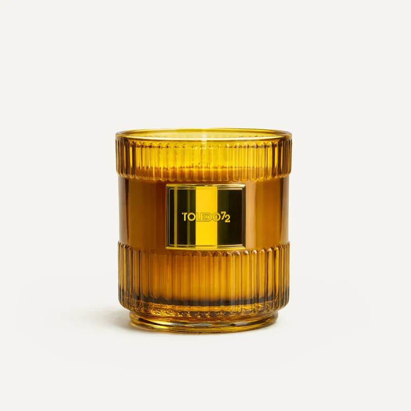 CANDELA AMBRA LUX