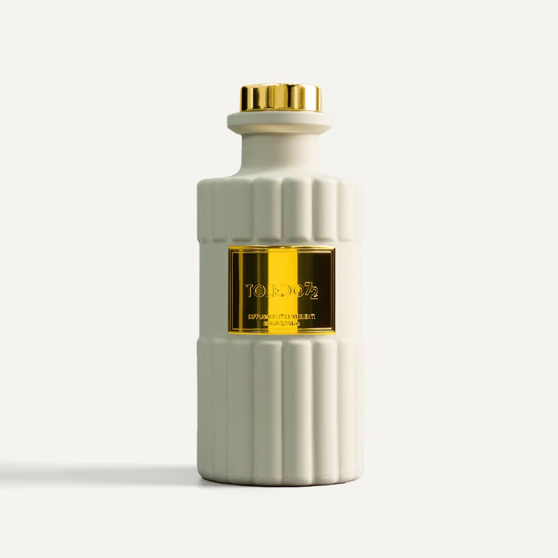 DIFFUSORE OASI LUX