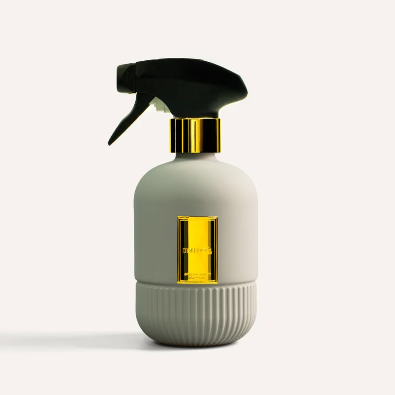 SPRAY PER AMBIENTE OASI LUX