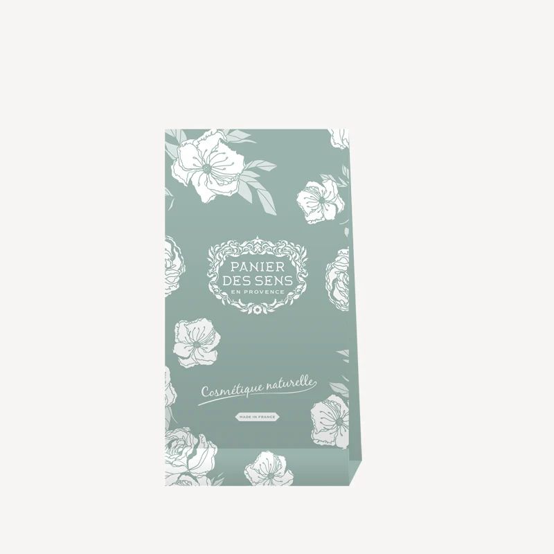 Pochette cadeau