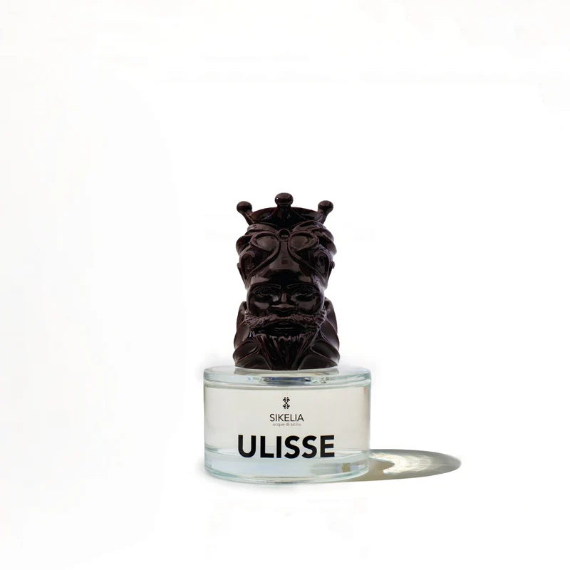 ULISSE