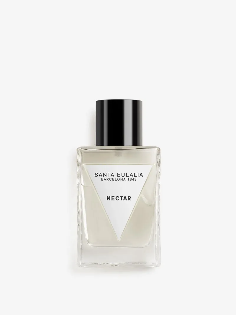Santa Eulalia - Nectar