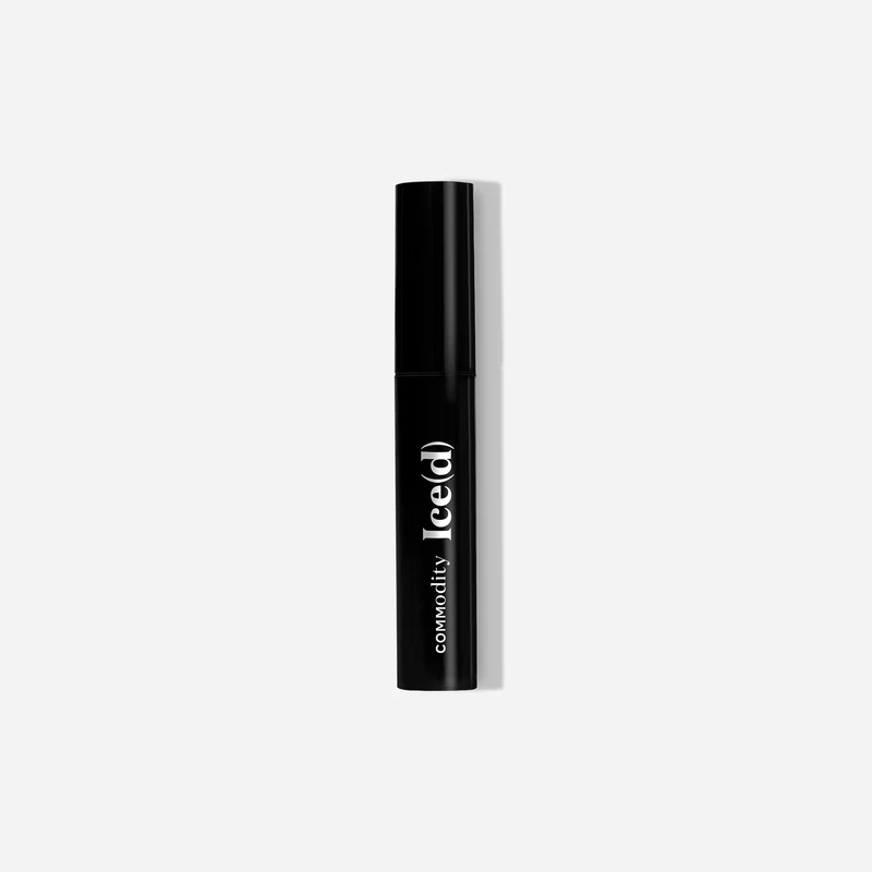 Ice(d) Expressive 5ml