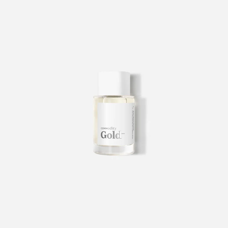 Gold- 7,5 ml