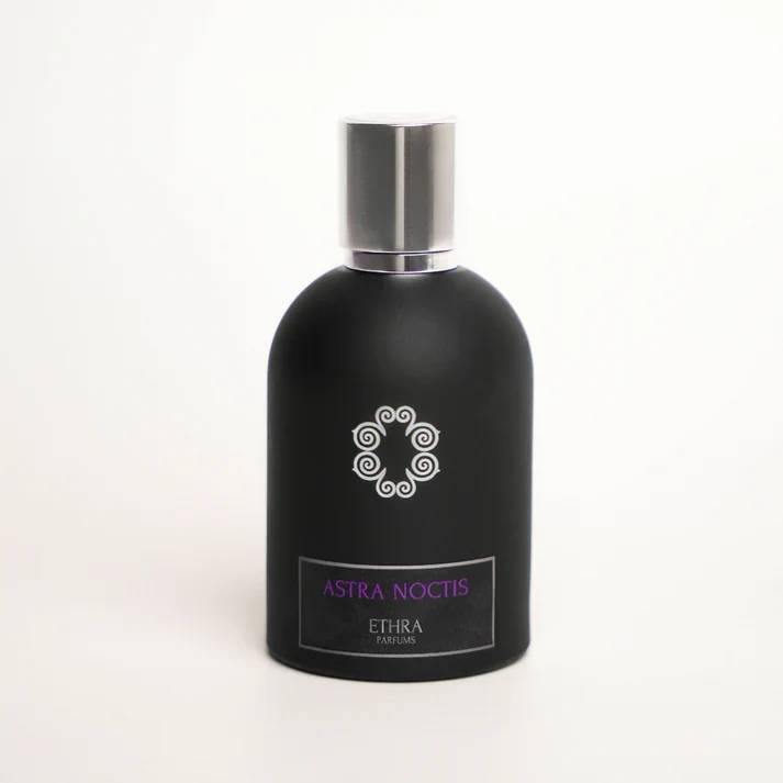Ethra Parfum - Astra Noctis
