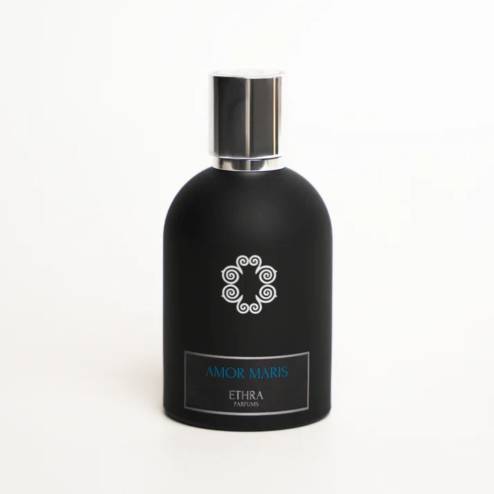 Ethra Parfum - Amor Maris