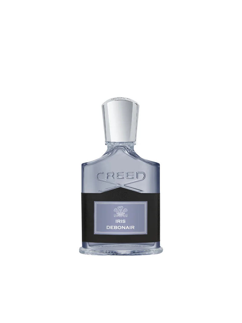 Iris Debonair Millésime