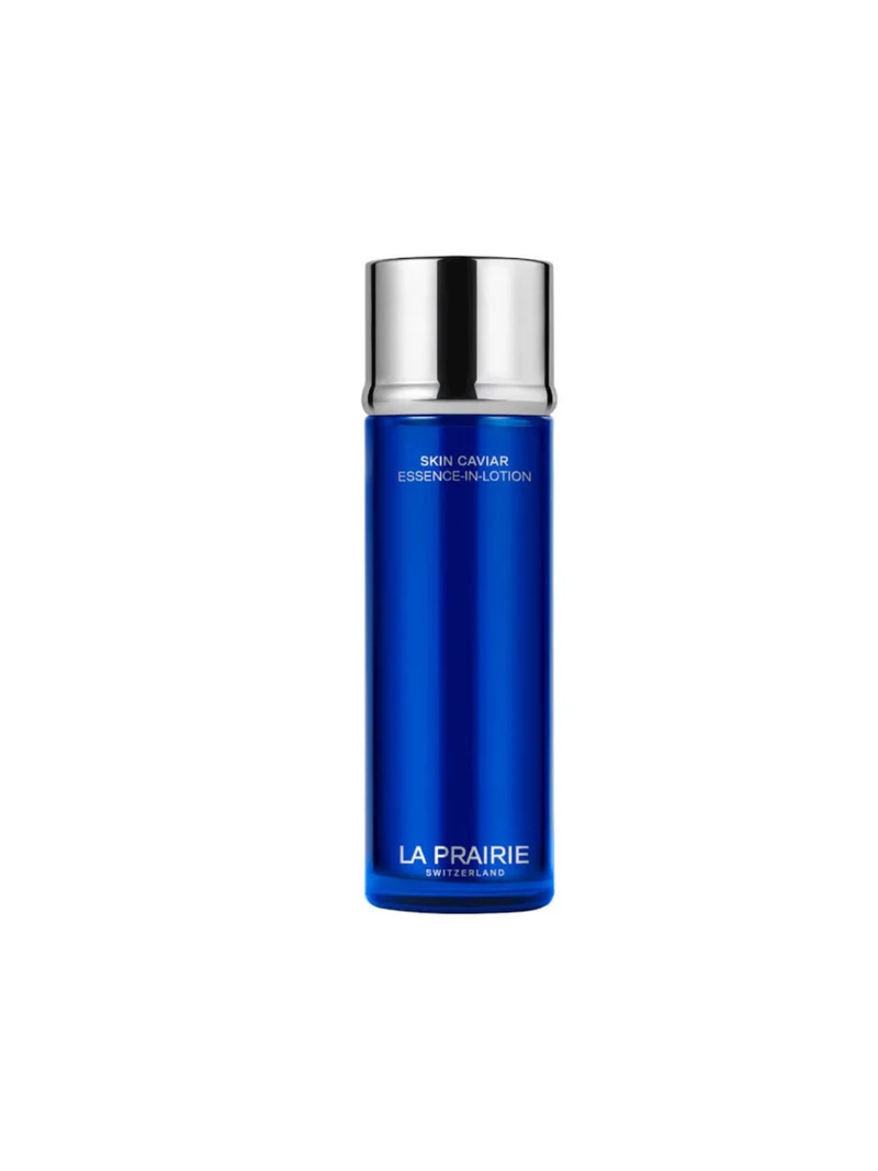 SKIN CAVIAR ESSENCE IN LOTION