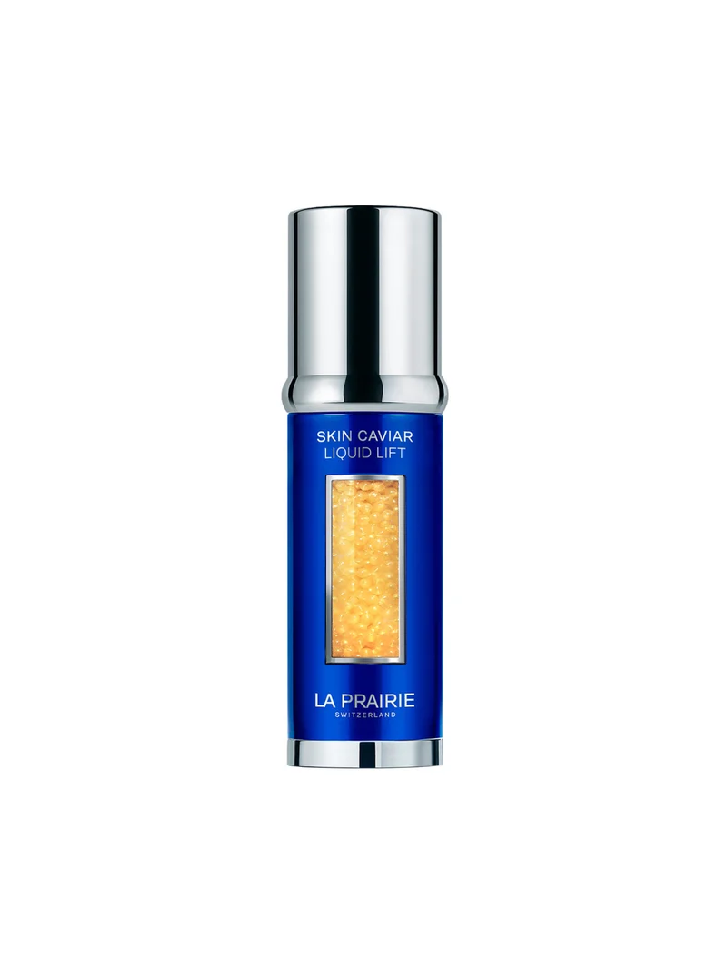 SKIN CAVIAR LIQUID LIFT