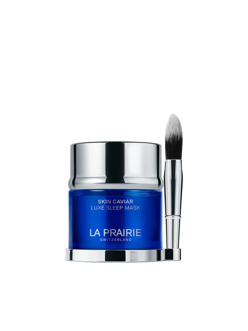 SKIN CAVIAR LUXE SLEEP MASK