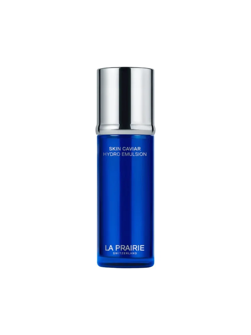 SKIN CAVIAR HYDRO EMULSION