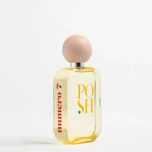 Posh - Nr7