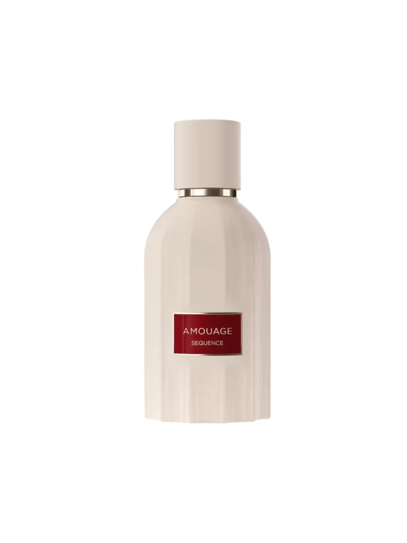 Sequence Essence de Parfum 100 ml