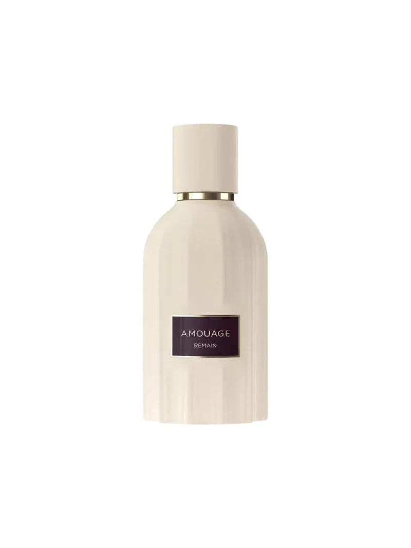 Remain Essence de Parfum 100 ml