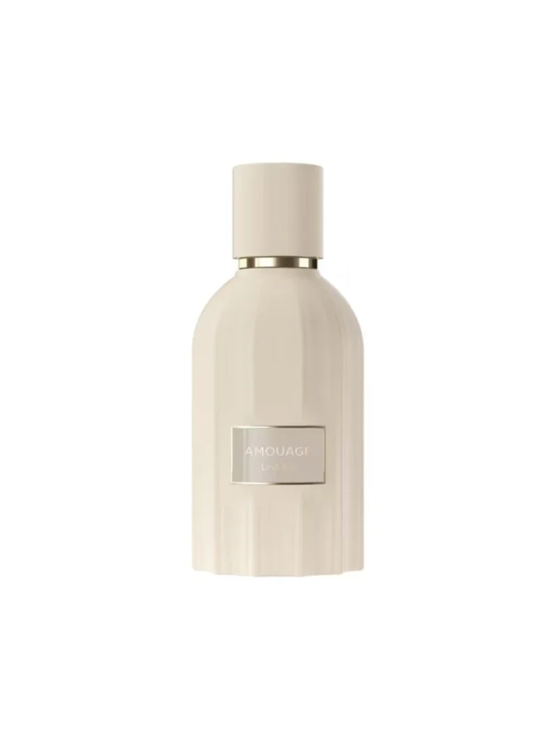 Line 618 Essence de Parfum 100 ml