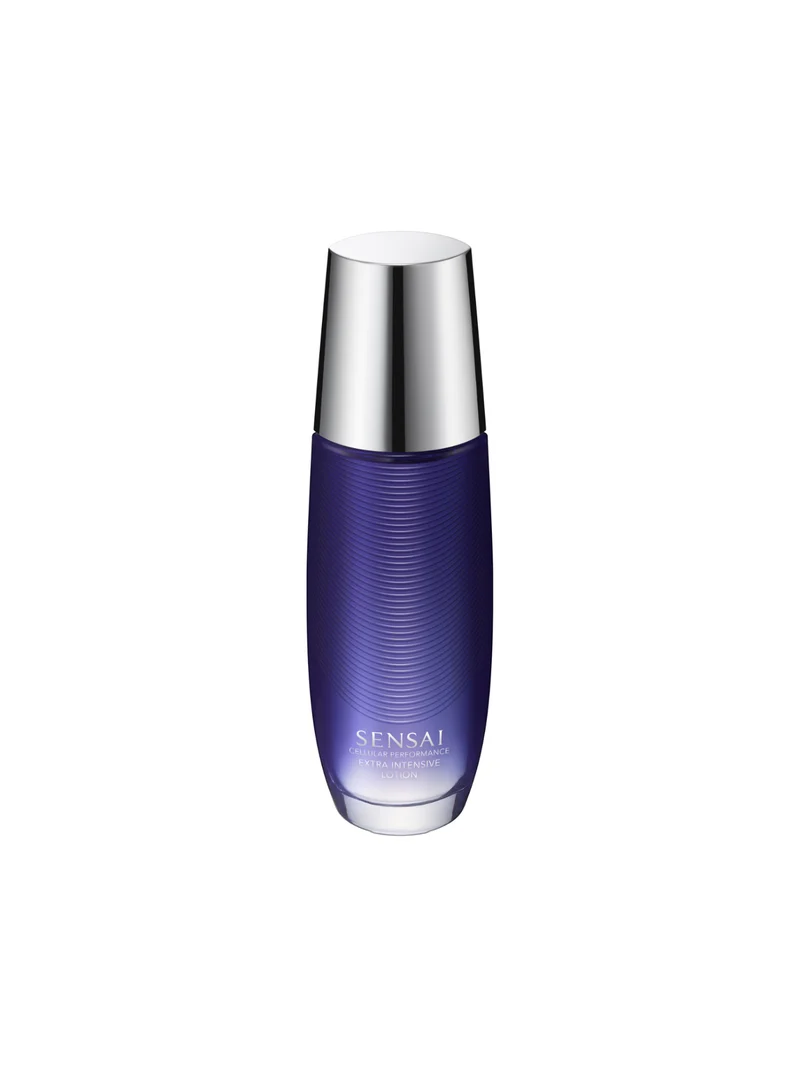 Cellular Performance Extra Intensive Lotion