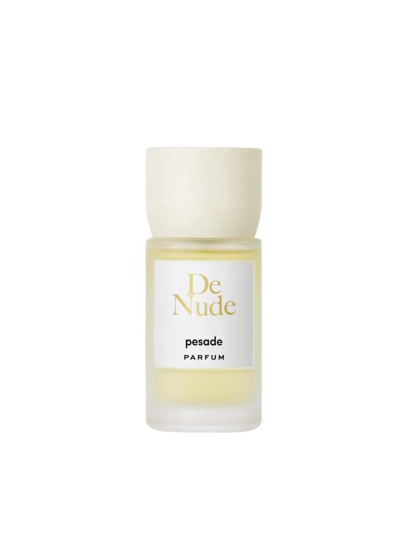 De Nude Parfum
