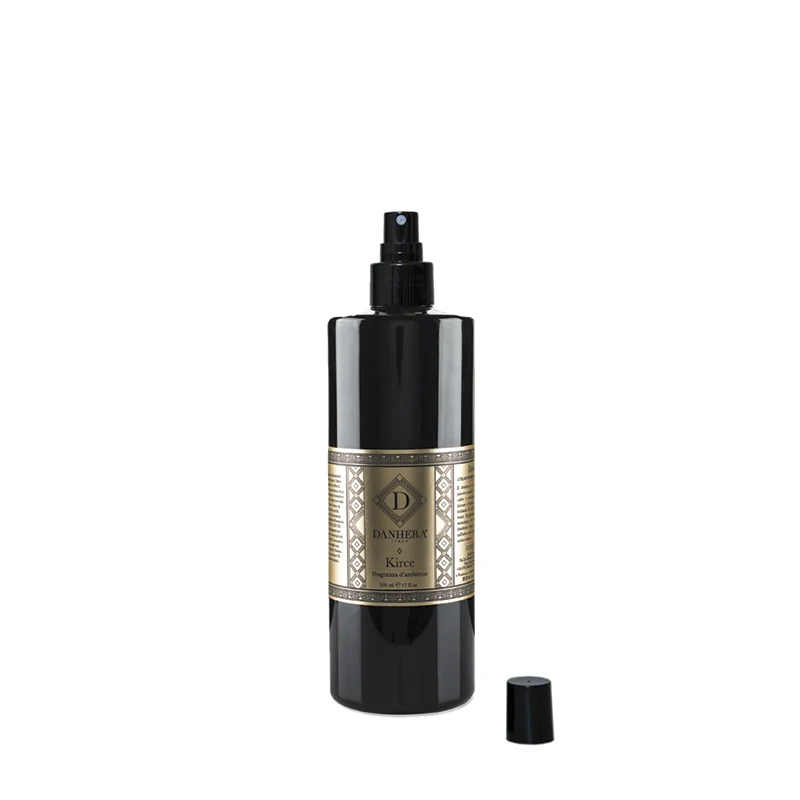 Danhera -Kirce -Natural Spray
