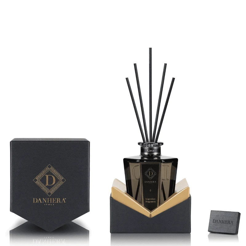 Danhera - Kirce - Decanter