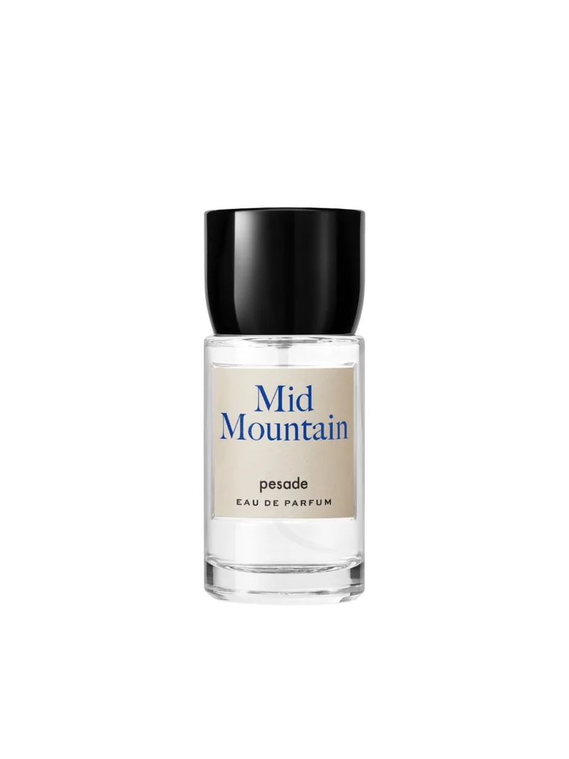 Mid Mountain EDP