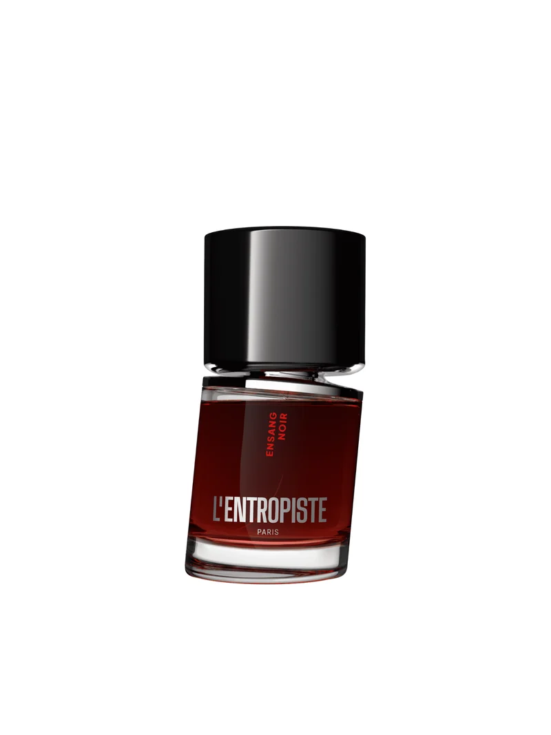 Ensang Noir EDP