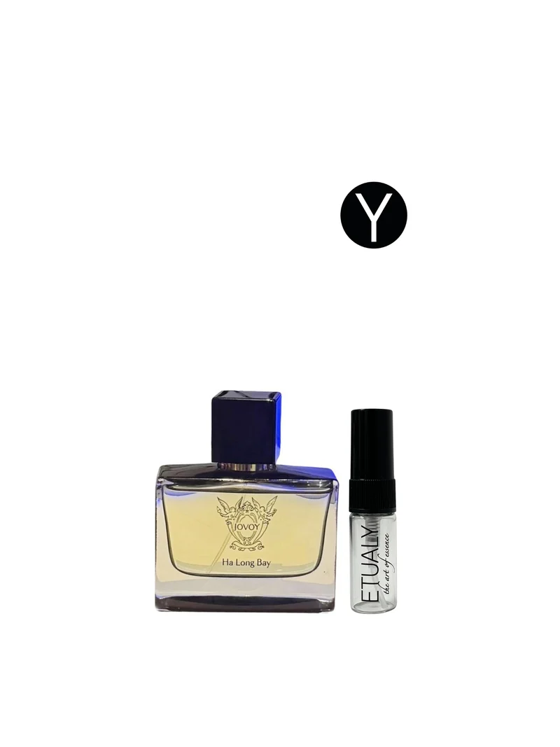 Ha Long Bay Edp - Sample