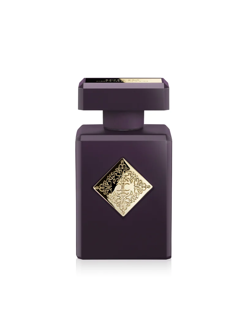 Can't Get Enough EDP 90 ml