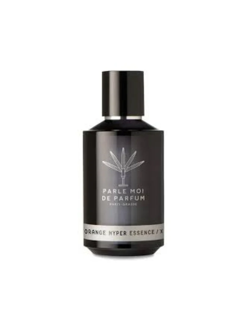 Orange Hyper Essence | X EDP 100 ml