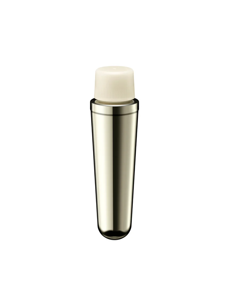 The Concetrate N Refill