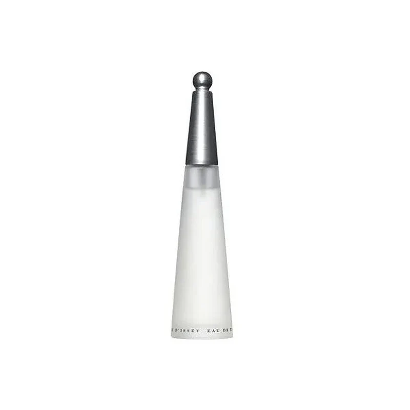 Issey Miyake L'Eau D'Issey Eau de Toilette 50 ml — Eau de Toilette