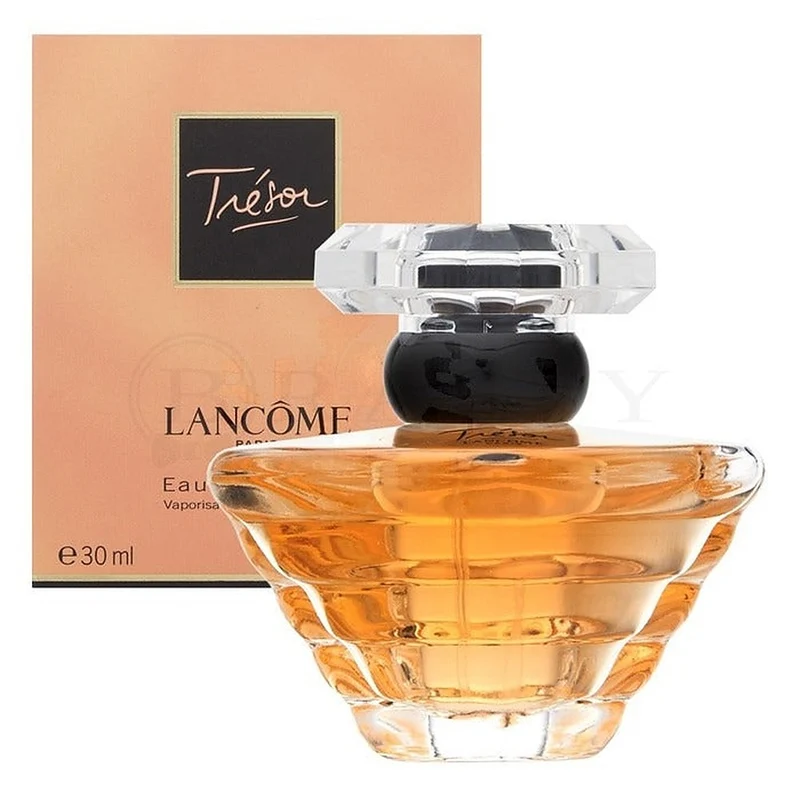 Lancôme Tresor EDP Donna 30 ml — Eau de Parfum