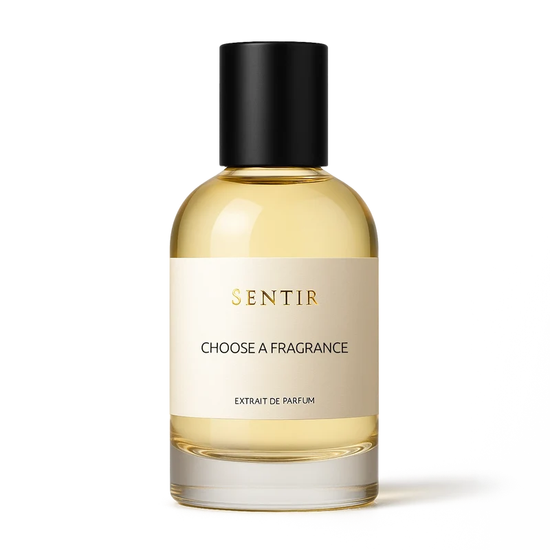 Flacone da 60 ml