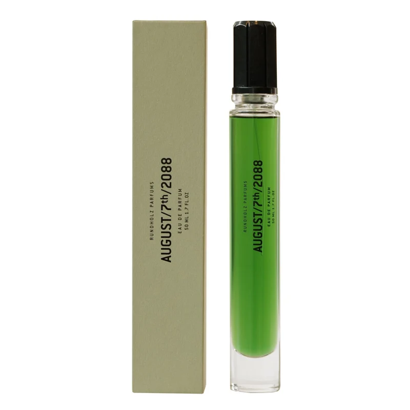 Parfums AUGUST/2088