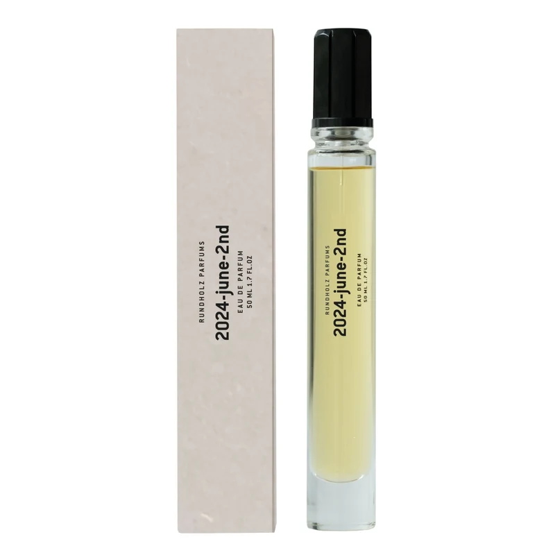 Parfums 2024-june-2nd