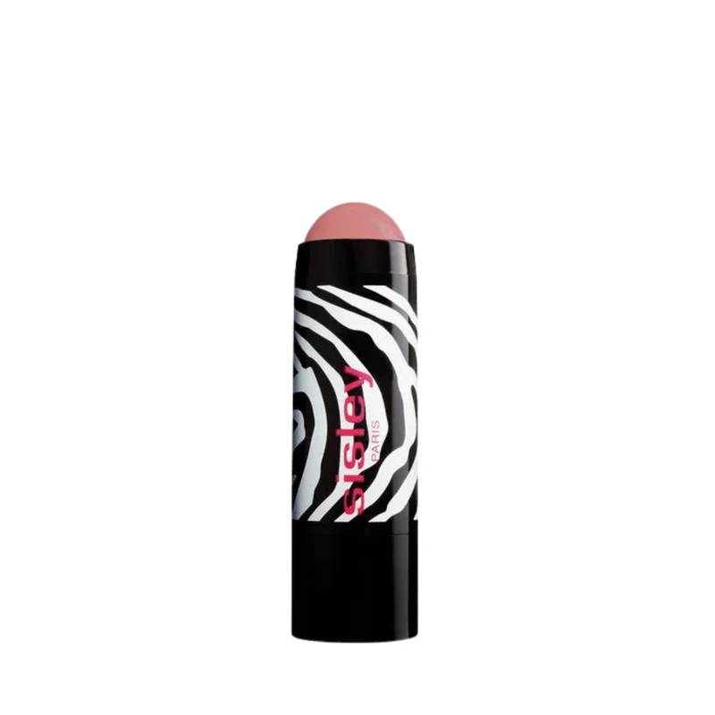 Phyto-Blush Twist