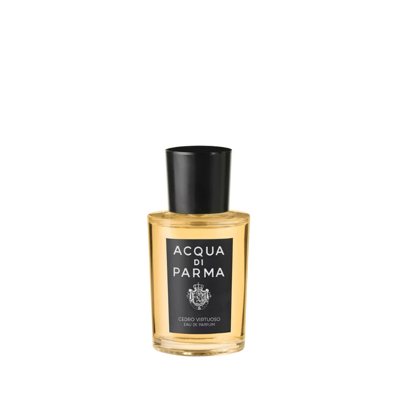 Signatures of the Sun Cedro Virtuoso Eau de Parfum