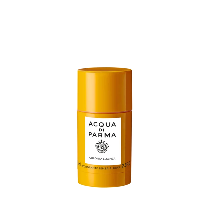 Colonia Essenza Deo Stick