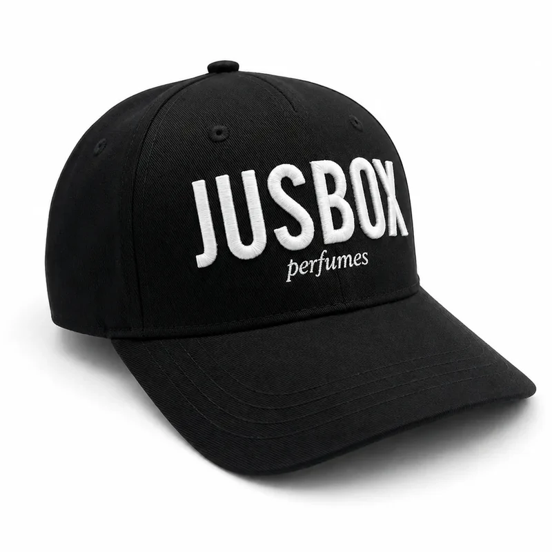 Cappello Jusbox