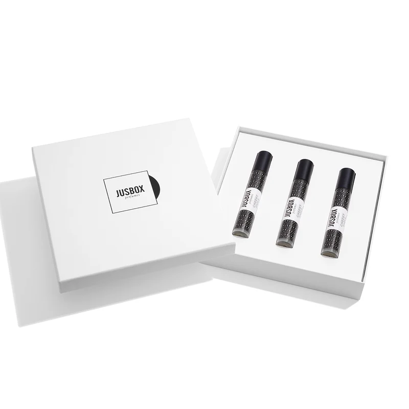 Cheeky Smile Kit 3x7,8 ml