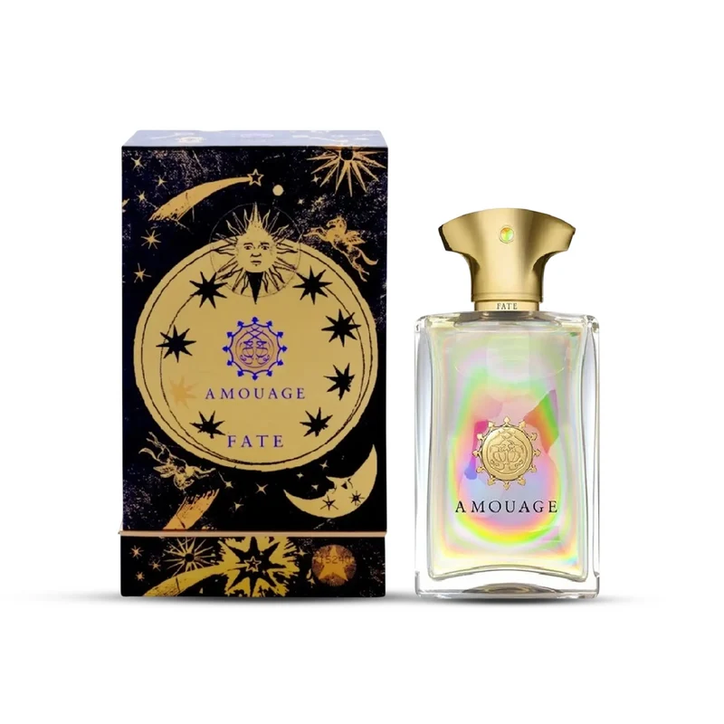 Amouage Fate 100ml