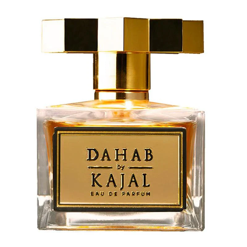 Dahab by Kajal EDP 100ml
