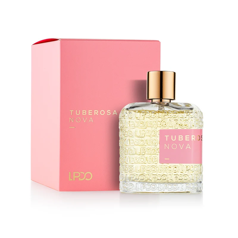 TUBEROSA NOVA 100ML EDPI