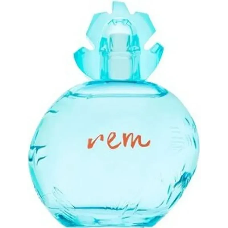 Reminiscence Rem Eau de Toilette 100 ml fuori produzione