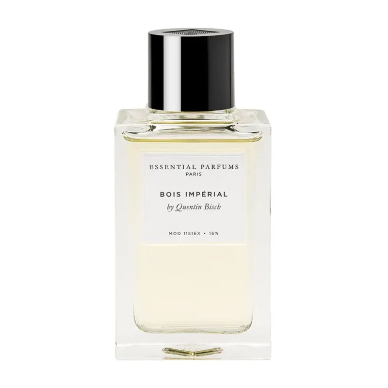 Bois Impérial Eau de Parfum 100ml