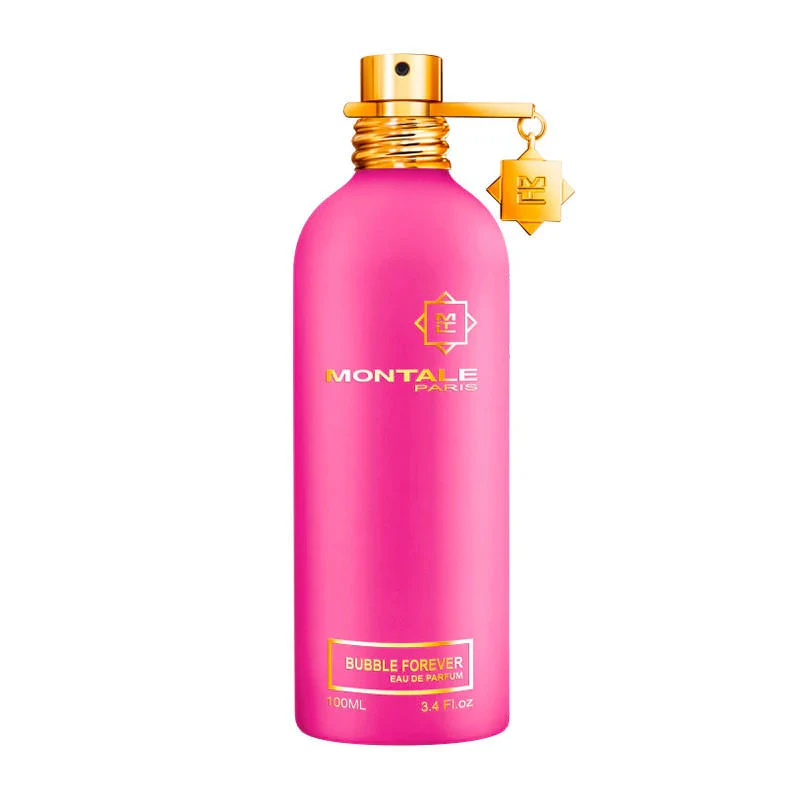 Bubble forever edp 100ml