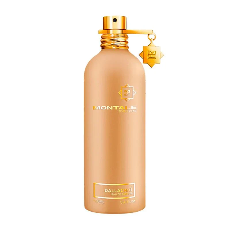 DALLACHAI EDP 100ML