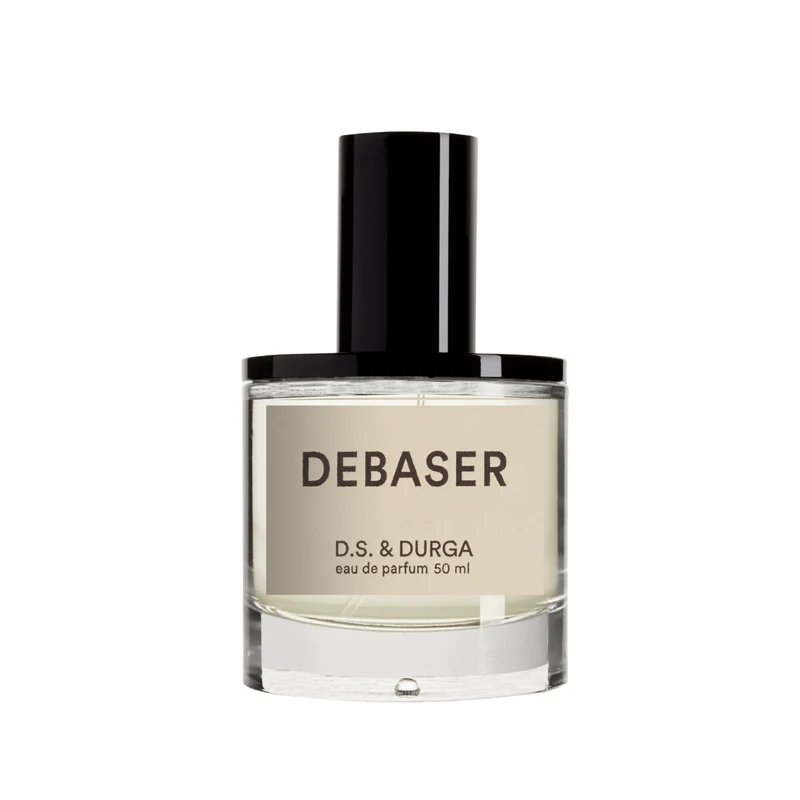 Debaser Eau de Parfum | D.S. & DURGA