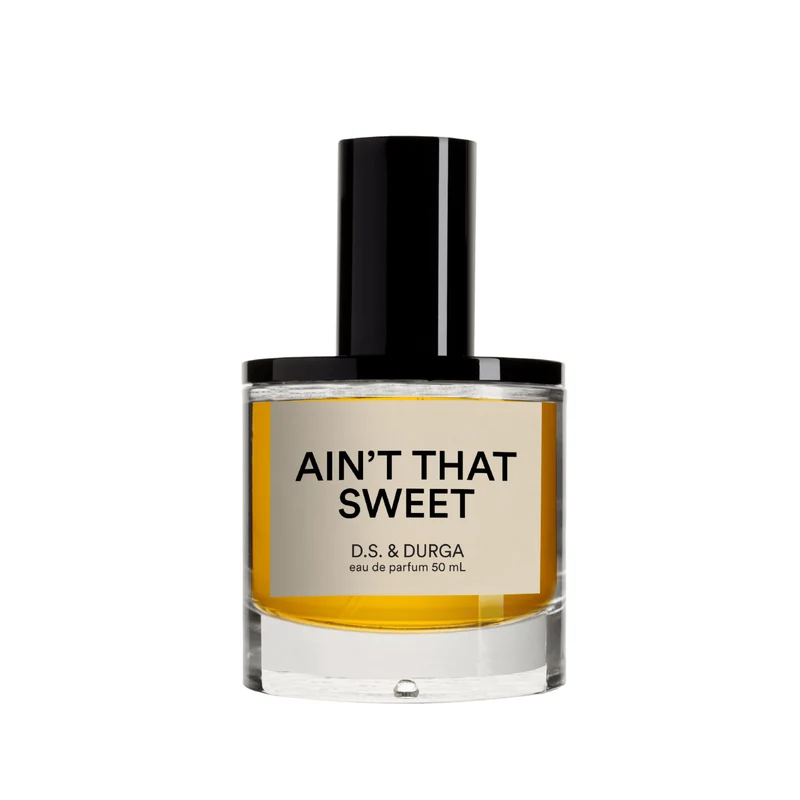 Ain't That Sweet Eau de Parfum | D.S. & Durga